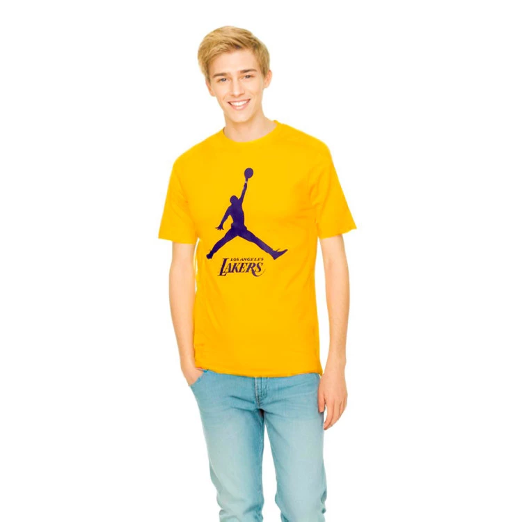 camiseta-jordan-essential-club-los-angeles-lakers-nino-amarillo-0