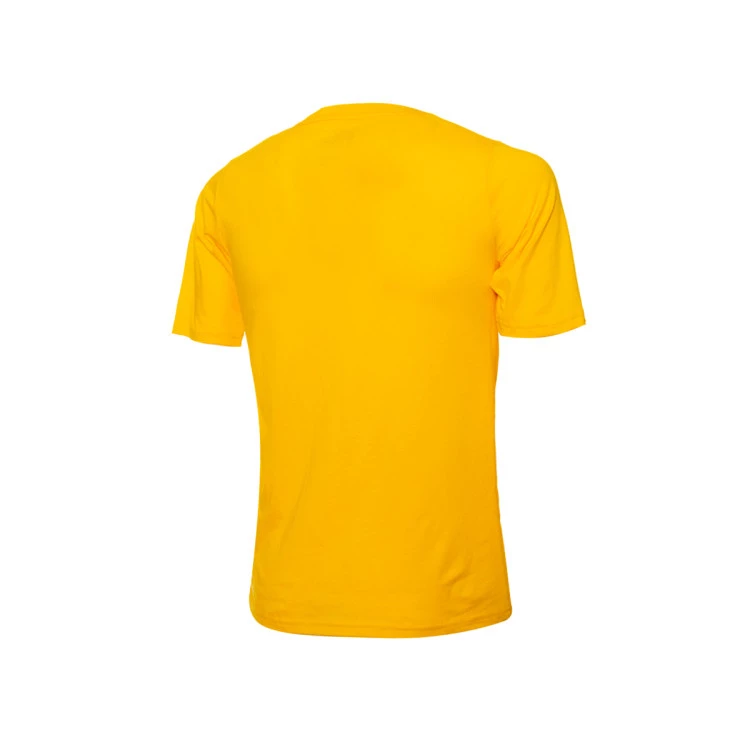 camiseta-jordan-essential-club-los-angeles-lakers-nino-amarillo-2