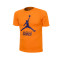 Maglia Jordan Essential Club Phoenix Suns per Bambini