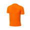 Maglia Jordan Essential Club Phoenix Suns per Bambini