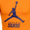 Maillot Jordan Enfants Essential Club Phoenix Suns