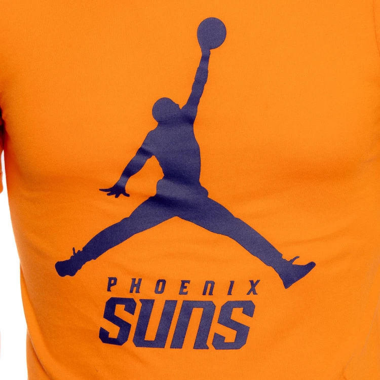 camiseta-jordan-essential-club-phoenix-suns-nino-orange-3