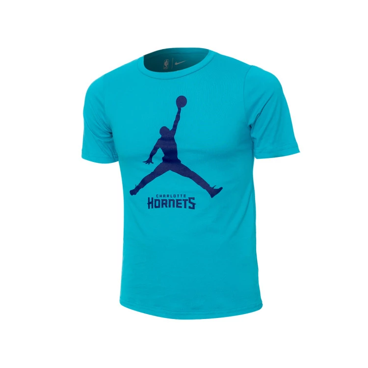 camiseta-jordan-essential-club-charlotte-hornets-nino-rapid-teal-0