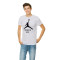 Maglia Jordan Essential Club Brooklyn Nets per Bambini