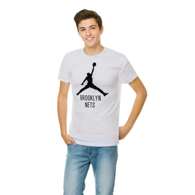 camiseta-jordan-essential-club-brooklyn-nets-nino-white-0