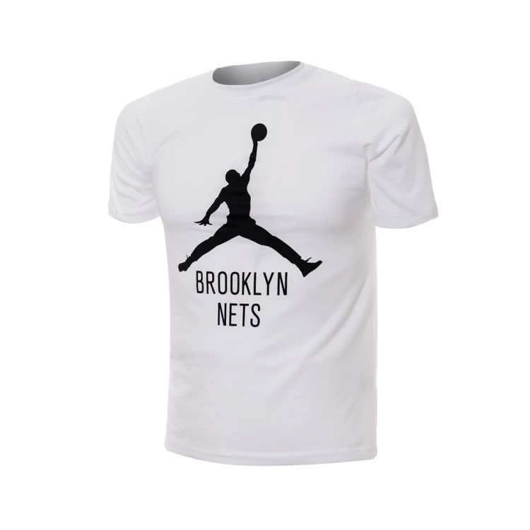 camiseta-jordan-essential-club-brooklyn-nets-nino-white-1