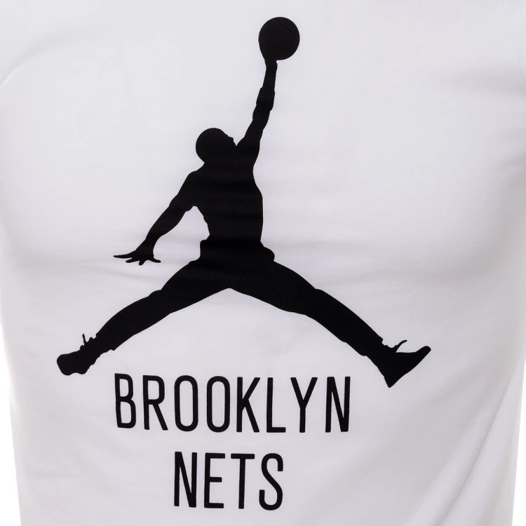 camiseta-jordan-essential-club-brooklyn-nets-nino-white-3