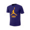 Jordan Essential Club Phoenix Suns Niño Trikot