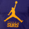 Maglia Jordan Essential Club Phoenix Suns per Bambini