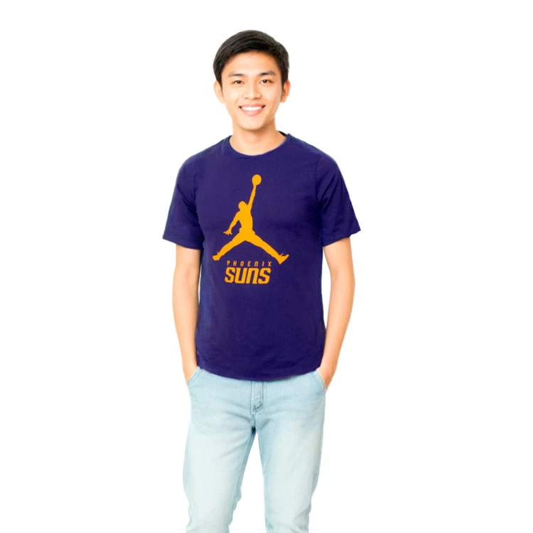 camiseta-jordan-essential-club-phoenix-suns-nino-new-orchid-0