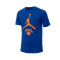 Jordan Essential Club New York Knicks Niño Trikot