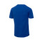 Camiseta Jordan Essential Club New York Knicks Niño