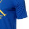 Maillot Jordan Enfants Essential Club Golden State Warriors 