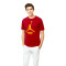 Maglia Jordan Essential Club Miami Heat per Bambini