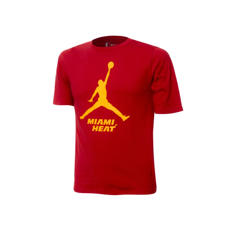 camiseta-jordan-essential-club-miami-heat-nino-tough-red-1