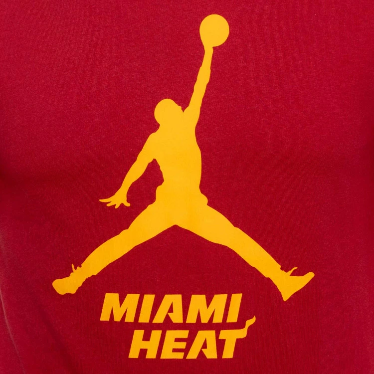 camiseta-jordan-essential-club-miami-heat-nino-tough-red-3