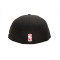 Chapéu New Era League Essential 59Fifty Chicago Bulls