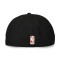 Gorra New Era League Essential 59Fifty Chicago Bulls