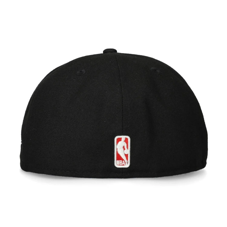 gorra-new-era-league-essential-59fifty-chicago-bulls-negro-2