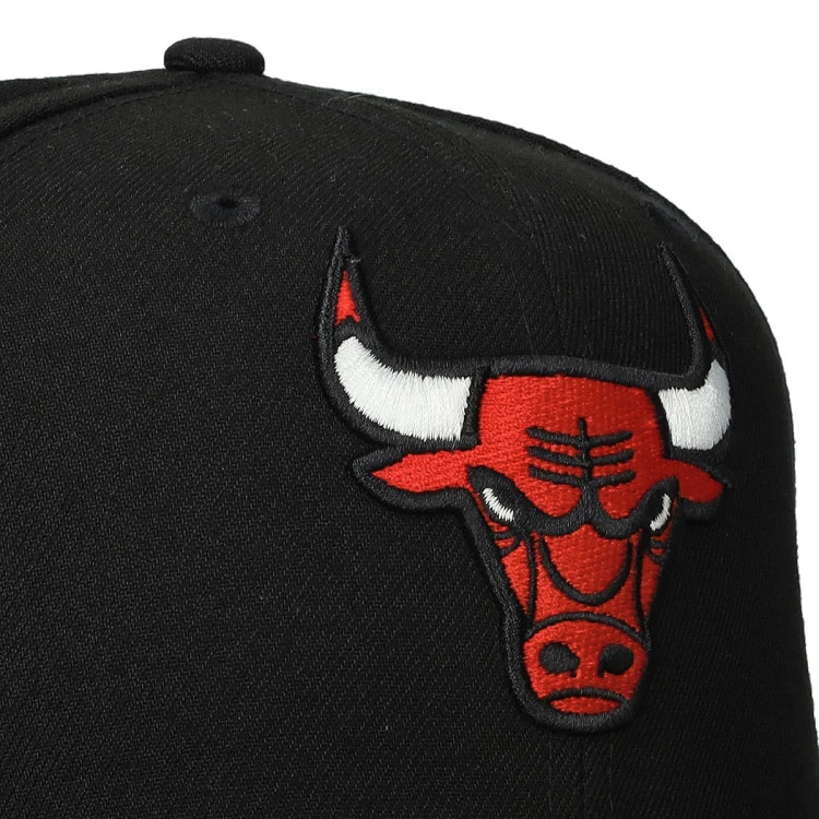 gorra-new-era-league-essential-59fifty-chicago-bulls-negro-3