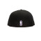 Casquette New Era League Essential 59Fifty Los Angeles Lakers