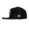 Gorra New Era League Essential 59Fifty Los Angeles Lakers