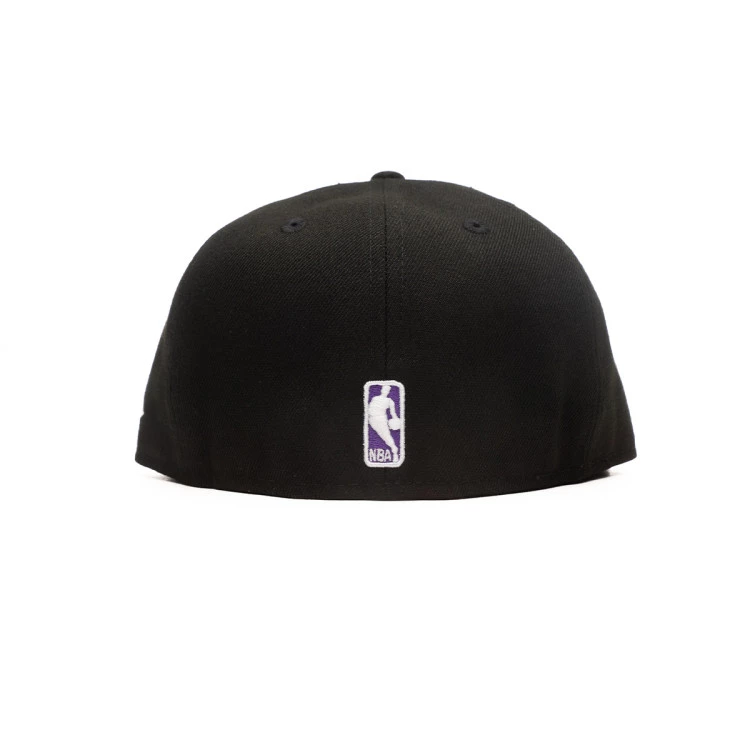 gorra-new-era-league-essential-59fifty-los-angeles-lakers-black-1