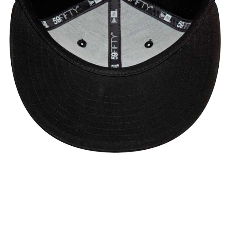 gorra-new-era-league-essential-59fifty-los-angeles-lakers-black-3