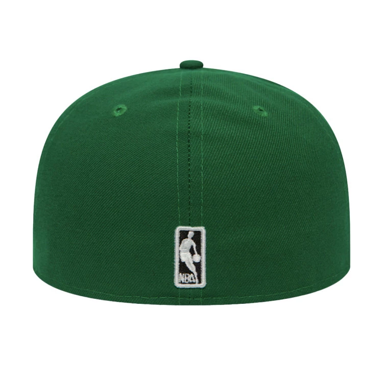 gorra-new-era-nba-essential-59fifty-boston-celtics-black-1