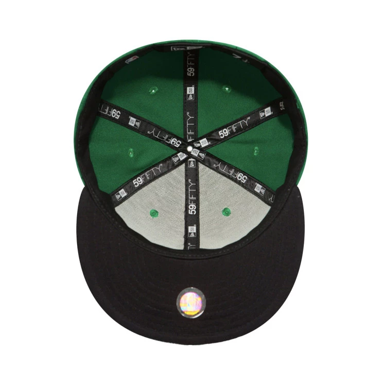 gorra-new-era-nba-essential-59fifty-boston-celtics-black-2