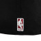 Chapéu New Era NBA Essential 59Fifty Miami Heat