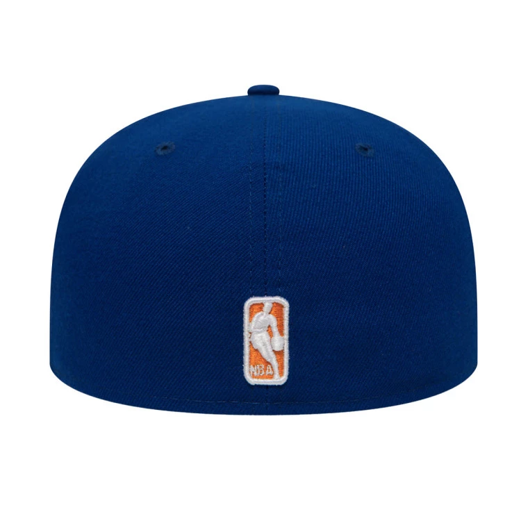 gorra-new-era-nba-essential-59fifty-new-york-knicks-black-1