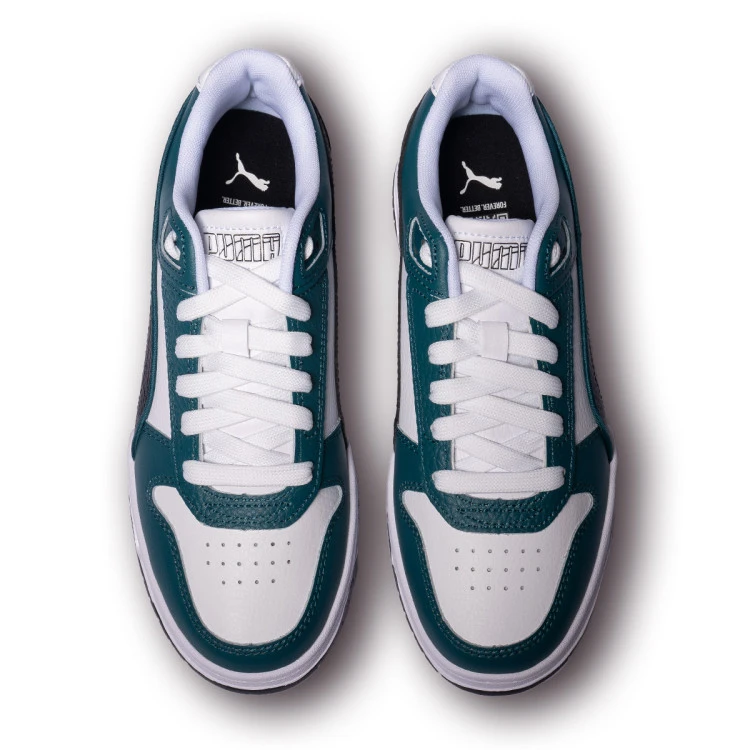 zapatilla-puma-rbd-game-low-nino-cold-green-black-white-5