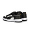 Puma Rbd Game Low Trainers