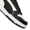 Puma Rbd Game Low Trainers