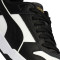 Puma Rbd Game Low Trainers