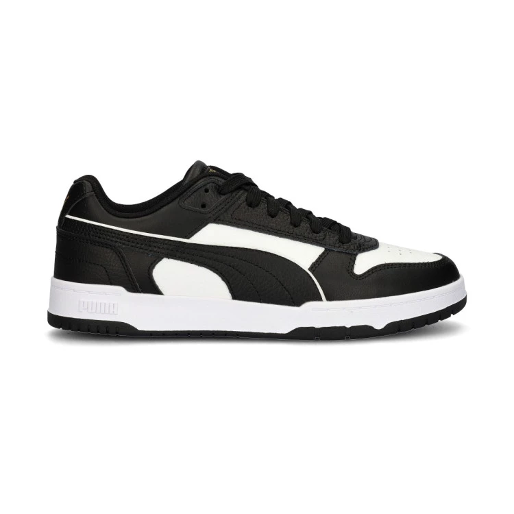 zapatilla-puma-rbd-game-low-negro-1