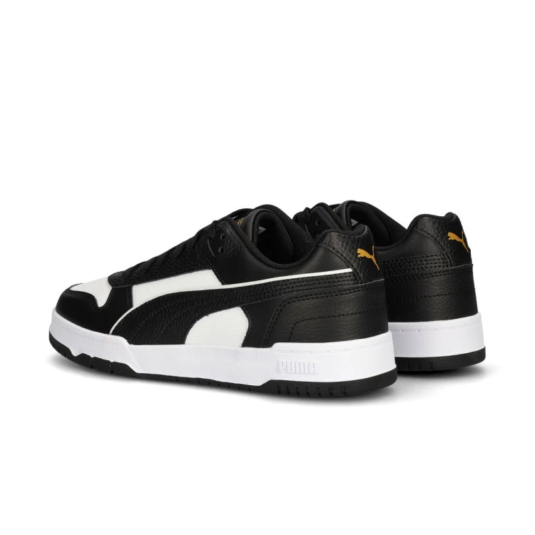 zapatilla-puma-rbd-game-low-negro-5