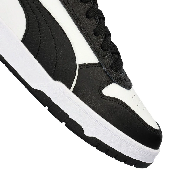 zapatilla-puma-rbd-game-low-negro-6