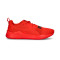 Puma Wired Run Pure Trainers