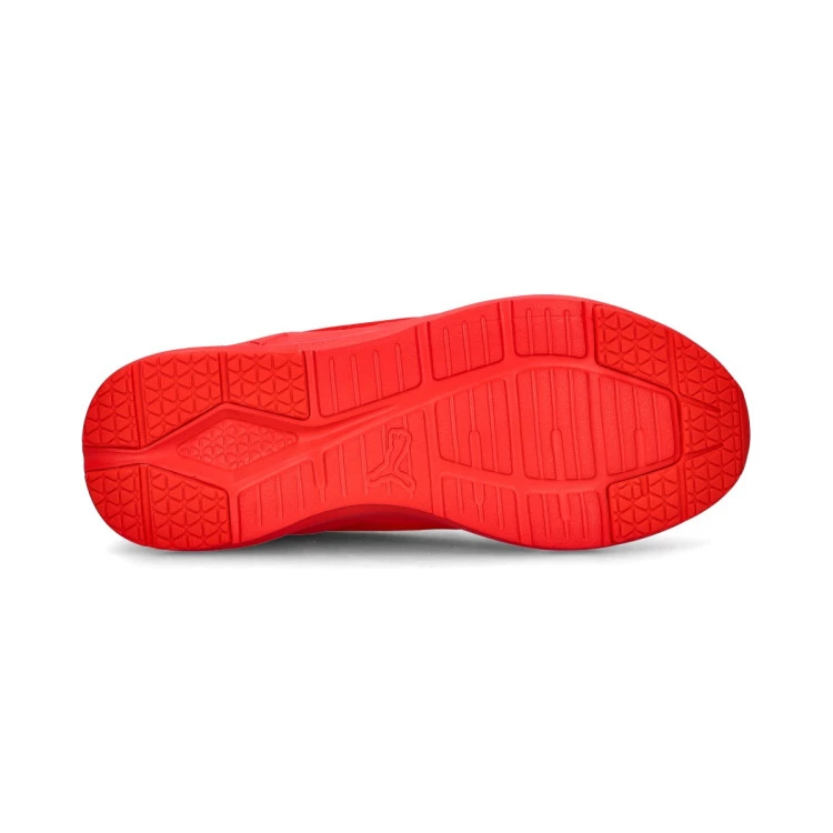 zapatilla-puma-wired-run-pure-rojo-3