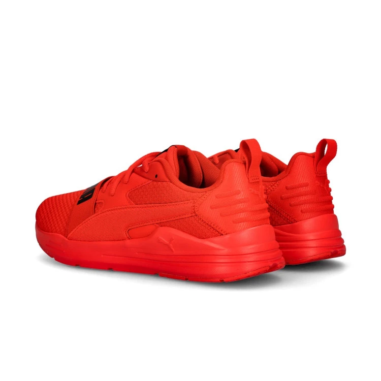 zapatilla-puma-wired-run-pure-rojo-5