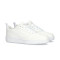 Puma Kids Rebound V6 Low Trainers