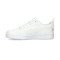 Puma Kids Rebound V6 Low Trainers