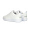 Puma Kids Rebound V6 Low Trainers