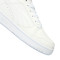 Puma Kids Rebound V6 Low Trainers