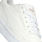 Puma Kids Rebound V6 Low Trainers