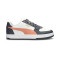 Baskets Puma Caven 2.0