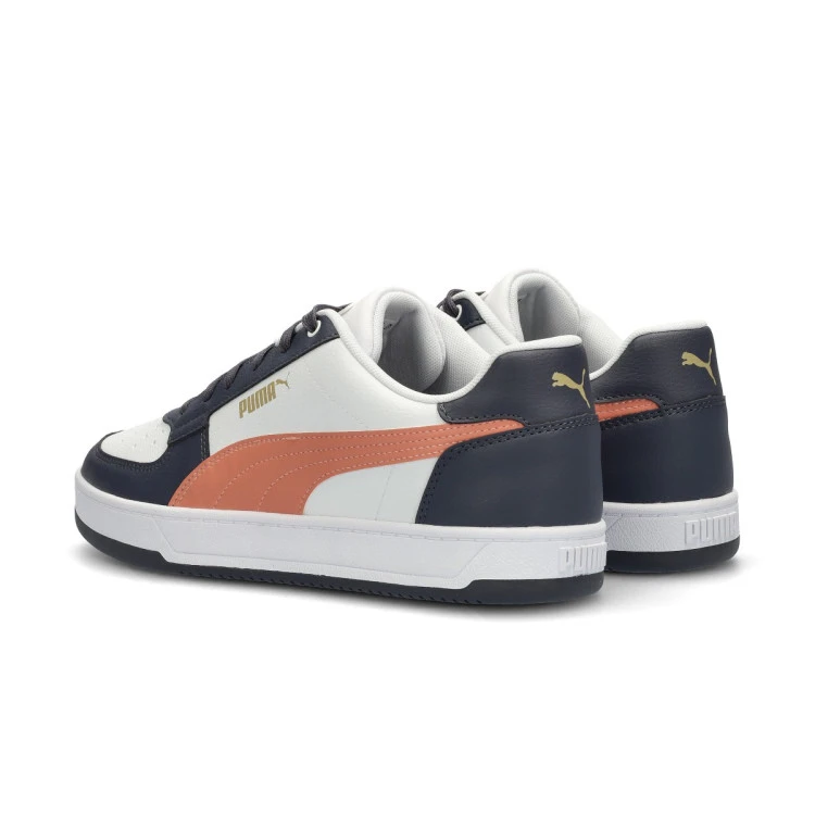 zapatilla-puma-caven-2.0-blanco-5