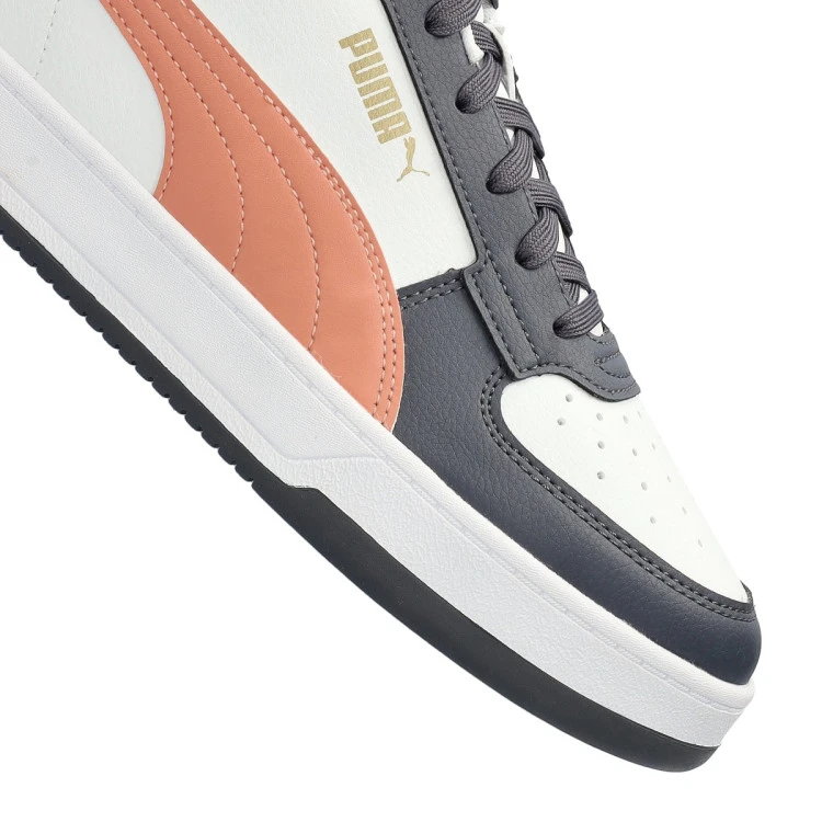 zapatilla-puma-caven-2.0-blanco-6